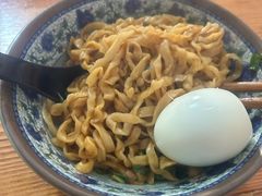 -小武包子铺(严州古城店)