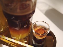 -五进制 Coffee Shop