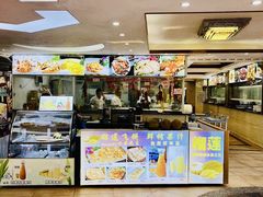 -荔城生鲜盛宴(番禺旗舰店)