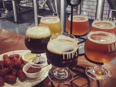 iphone_upload_pic-TAPS精酿啤酒屋