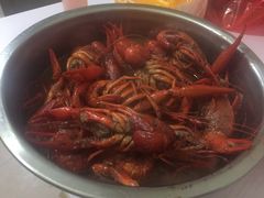 -天河沃尔玛