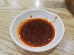 -晓友烧麦(光华村店)