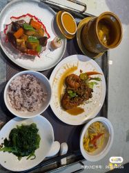 -保丽宝泰母婴护理院·月子中心·产康·中医(常州店)