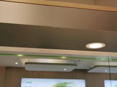 -大米先生(成都青龙街店)