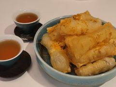 -陶陶居·雅园(凯华国际店)