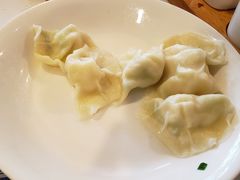 -东方饺子王(和平里店)