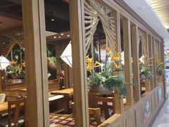 -云海肴云南菜·蒸汽石锅鱼(北京良乡华冠店)