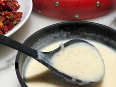 -京城小江南·北京烤鸭·江南土菜·白鱼(中关村店)