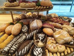 -麦雪尔甜品·生日蛋糕(新街口旗舰店)