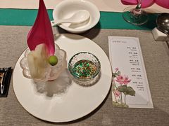 -苏城家宴·金堤花园店(李公堤店)