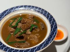 -炳胜私厨(万象前海店)