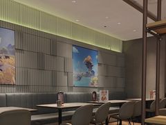 -必胜客(上海新南方商城PH店)
