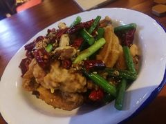 -搓火大都会(广安门总店)