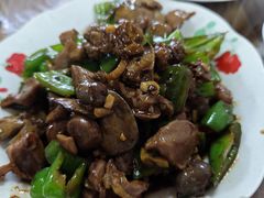 -妈妈的小作坊(陈家镇店)