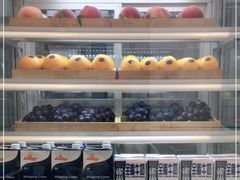 -大玩家(通州万达广场店)