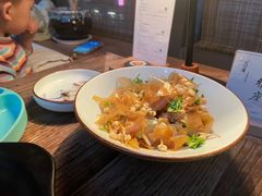 -瓦库茶馆17号(海汇港店)