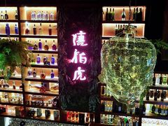 -唐伯虎新派湘菜馆(石夏时代广场店)