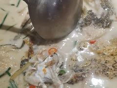 -耕渔小院·湖南鱼鲜(望城店)