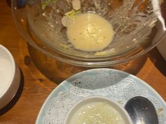 -又一福烤鸭·北京菜(东四店)