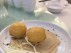 -万山楼海鲜酒家·二十三年老字号