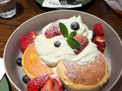 -WOKKA by艮上(中海环宇荟店)