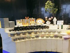 -王家渡火锅店(亦庄店)