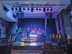 -云·酷Atmosphere(国贸大酒店)