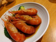 -乐忻皇朝(上海中心大厦店)