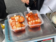 -宋氏重庆鸡公煲(红谷滩万达金街店)