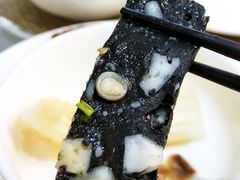 -四季火锅酒家(新濠影汇店)