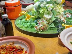 -耕渔小院·湖南鱼鲜(望城店)