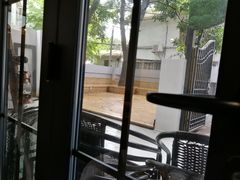 -微饮cafe