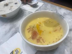-满记甜品(湖滨店)