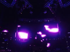 -SPACE(欢乐颂购物中心店)
