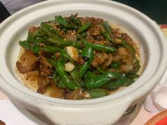 -大鸭梨烤鸭(甘家口店)
