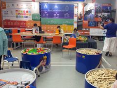 -斯坦星球AI编程·机器人科创·乐高科学·信奥·思维·专注力·STEM·竞赛考级(高新区绿宝广场龙湖狮山天街学习中心)