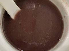 红豆沙-广东小美食(果戈里大街店)