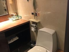 -济南银座佳悦酒店