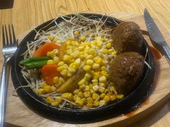 -Ufufu cafe(天神巷店)