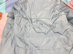 -奥特洗福莱干洗、皮具护理店(铜川路店)