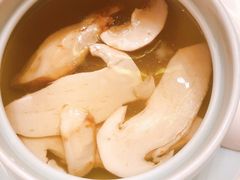 -临江宴(陆家嘴店)