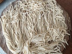 -天鹅到家·保姆月嫂育儿嫂(总店)