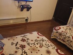 -浔岚云舍mist静谧观景美宿(丽江古城店)