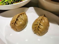 -醉胶东(友谊店)