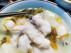 -胡马八破·川菜小馆(高新万达店)