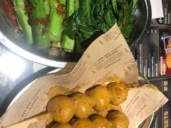 -敏华冰厅(天河城店)