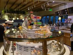 -巴黎贝甜(阳光上东店)