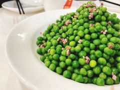 -金时代顺风大酒店(临港百联店)
