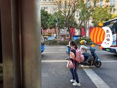 -蓉小乔·RONG COFFEE(春熙路店)
