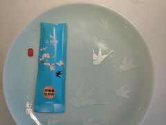 -上地宴·中关村的会客厅(清河高铁站店)